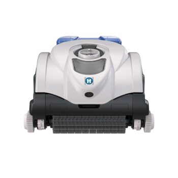 Poolroboter, HAYWARD Typ SharkVac XL Pilot – Bild 3
