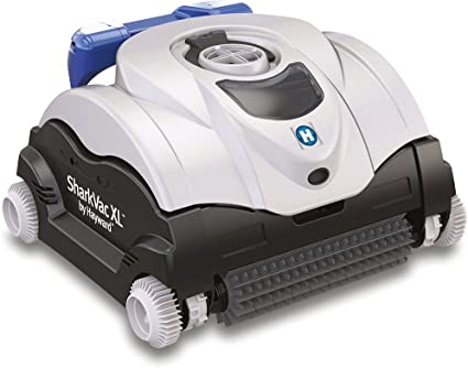 Poolroboter, HAYWARD Typ SharkVac XL Pilot – Bild 5