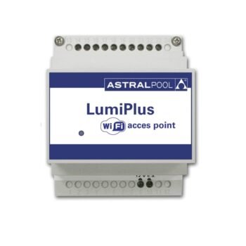 ASTRALPOOL LUMIPLUS LED App – Bild 6