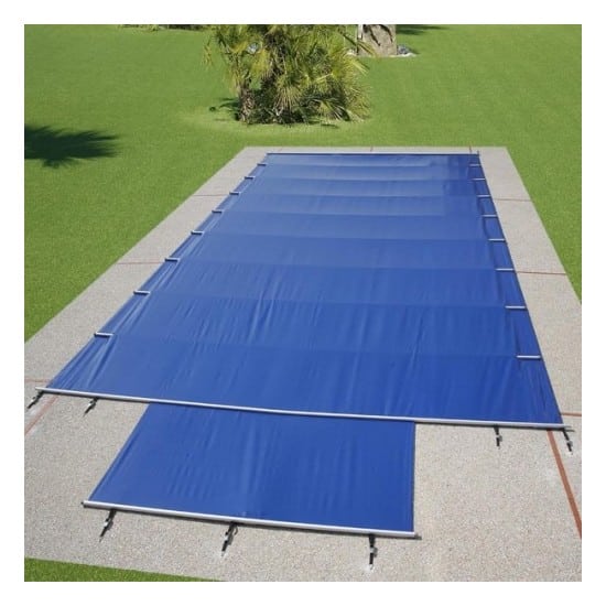 ASTRALPOOL Sicherheitsabdeckung EVO – Bild 13