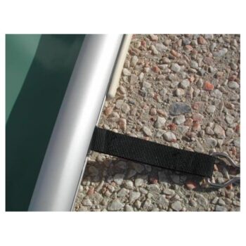 ASTRALPOOL Sicherheitsabdeckung EVO – Bild 14