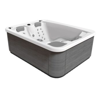 Whirlpool OceanDreams OCEAN 70 – Bild 4