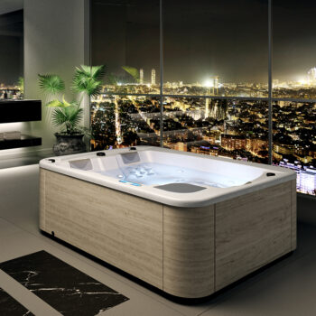 Whirlpool OceanDreams OCEAN 70 – Bild 6