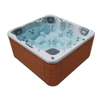 Whirlpool OceanDreams EVOLUTION 70
