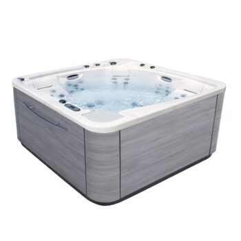Whirlpool OceanDreams ATLANTIDA 70