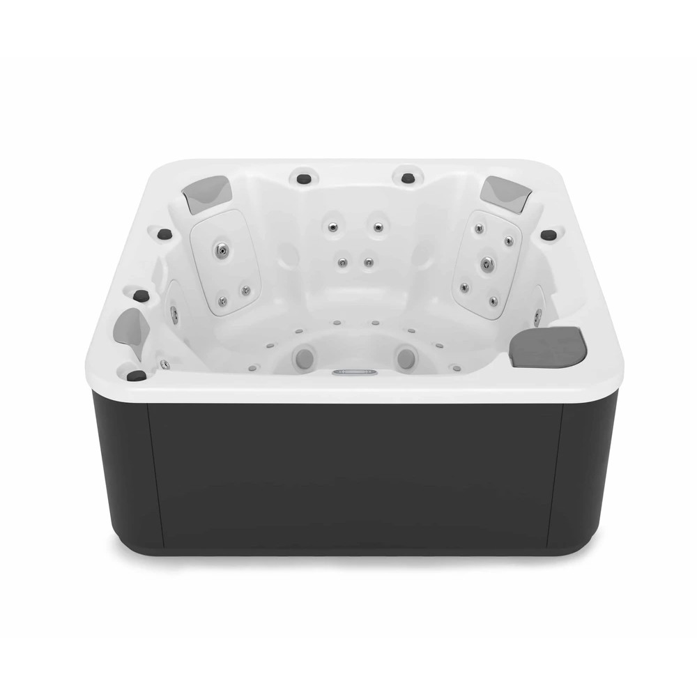 Whirlpool Les Essentiels SELECT E