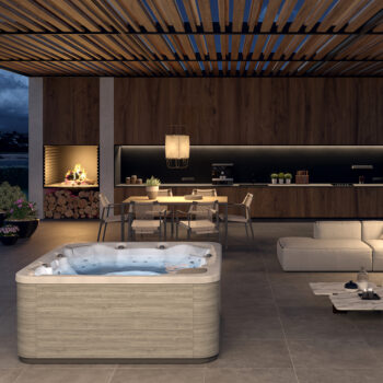 Whirlpool Les Essentiels SELECT E