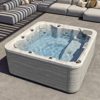 Whirlpool Les Essentiels SELECT E