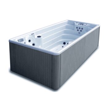 Swimspa OceanDream MEDITERRANEA Astralpool – Bild 4