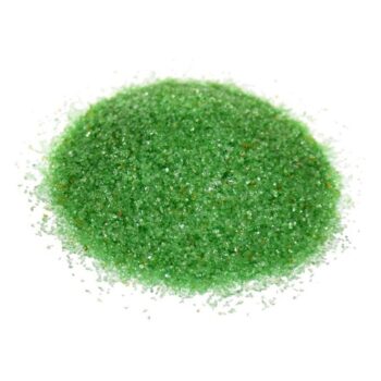 ASTRALPOOL Filtermaterial ACTIV – Bild 2