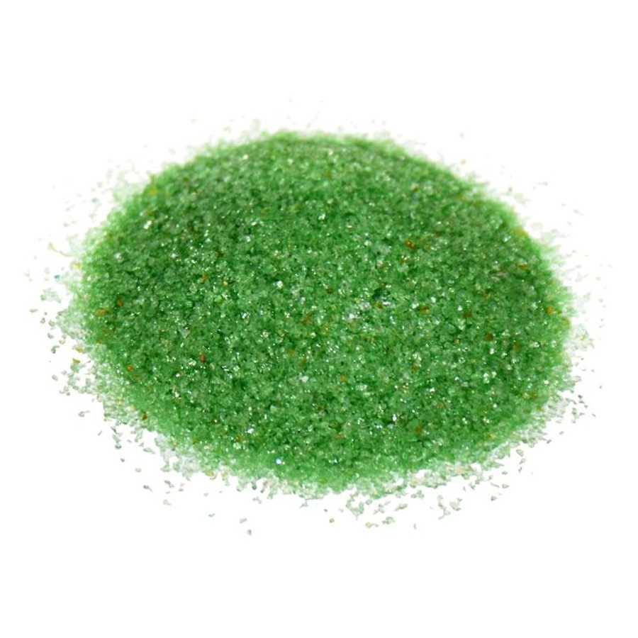 ASTRALPOOL Filtermaterial ACTIV – Bild 2