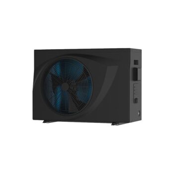 APP Wärmepumpe Pro Full Inverter – Bild 4