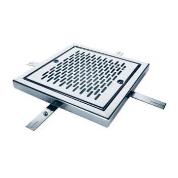 ASTRALPOOL Ablaufgitter GRIDS – Bild 2