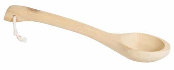 SENTIOTEC SET Sauna Basic Corner – Bild 12