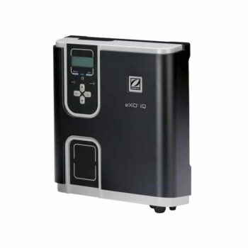 ZODIAC Salzelektrolyse eXO iQ – Bild 5