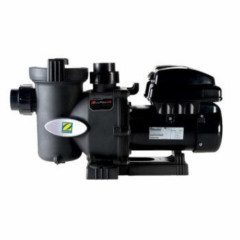 ZODIAC Schwimmbadpumpe FloPro VS – Bild 7