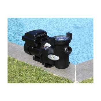 ZODIAC Schwimmbadpumpe FloPro VS – Bild 9