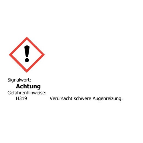 ASTRALPOOL pH-Plus Granulat – Bild 4