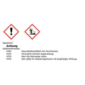 ASTRALPOOL Multi-Action 250g – Bild 4