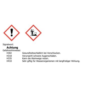 ASTRALPOOL Multi-Action 250g – Bild 5