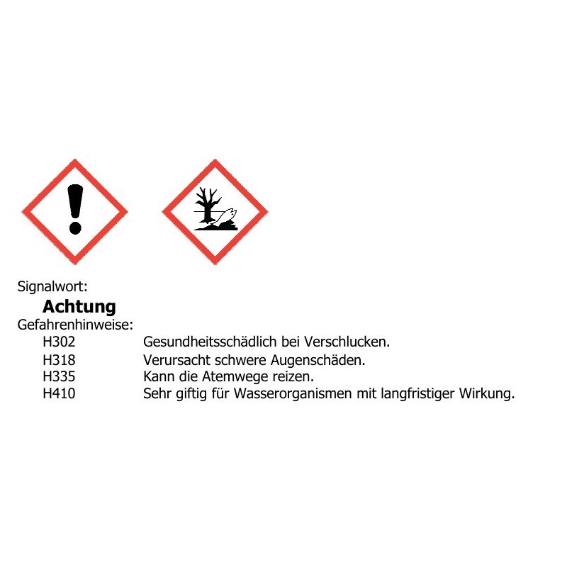 ASTRALPOOL Multi-Action 250g – Bild 5