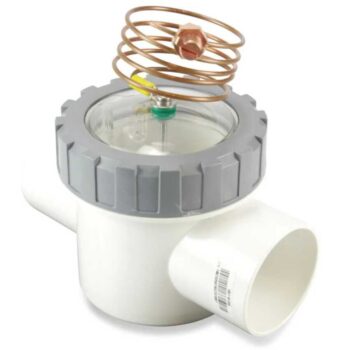 BEVO FLOTIDE Opferanode – Bild 2