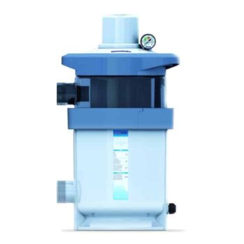ASTRALPOOL Kartuschenfilter AUTO-NANOFIBER – Bild 10