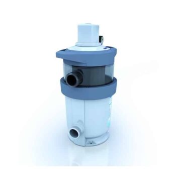 ASTRALPOOL Kartuschenfilter AUTO-NANOFIBER – Bild 12