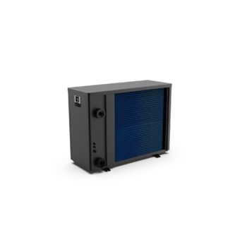 POGALUX AquaX Turbo Silence Full-Inverter Pool-Wärmepumpe – Bild 12