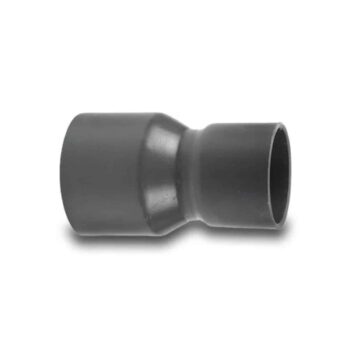 BEVO Reduziermuffe aus PVC – Bild 2