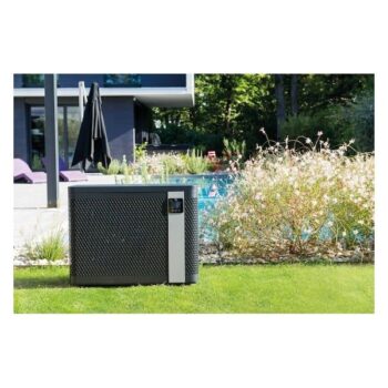 ZODIAC Pool Wärmepumpe Z250iQ – Bild 10
