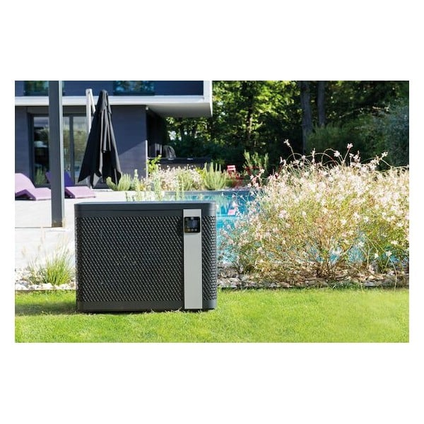 ZODIAC Pool Wärmepumpe Z250iQ – Bild 10