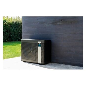 ZODIAC Pool Wärmepumpe Z250iQ – Bild 11
