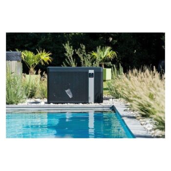 ZODIAC Pool Wärmepumpe Z260iQ