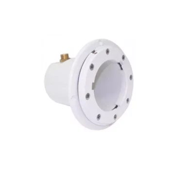 ASTRALPOOL LED-Beleuchtung LUMIPLUS FlexiMini Installation/Befestigungssystem – Bild 11
