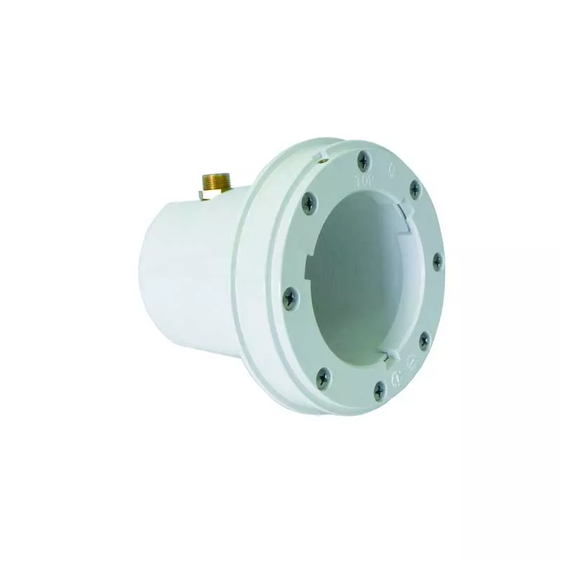 ASTRALPOOL LED-Beleuchtung LUMIPLUS FlexiMini Installation/Befestigungssystem – Bild 12
