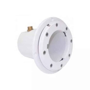 ASTRALPOOL LED-Beleuchtung LUMIPLUS FlexiMini Installation/Befestigungssystem – Bild 13