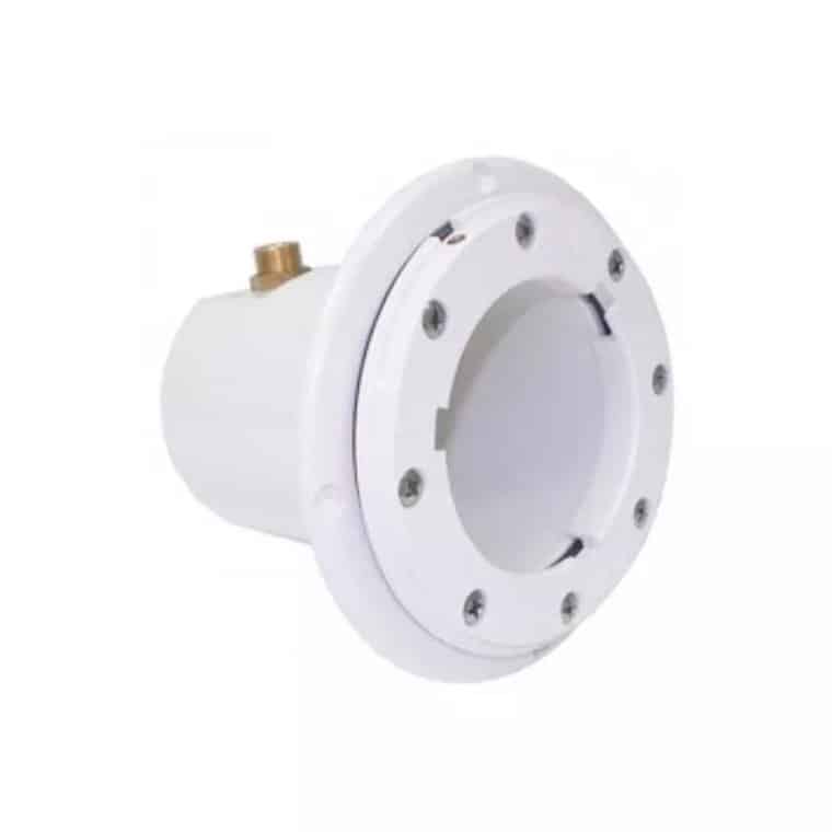 ASTRALPOOL LED-Beleuchtung LUMIPLUS FlexiMini Installation/Befestigungssystem – Bild 13