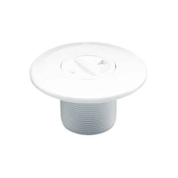 ASTRALPOOL LED-Beleuchtung LUMIPLUS FlexiMini Installation/Befestigungssystem – Bild 14
