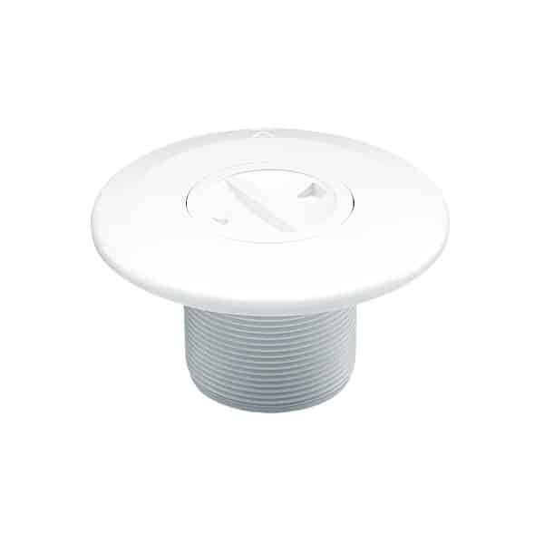 ASTRALPOOL LED-Beleuchtung LUMIPLUS FlexiMini Installation/Befestigungssystem – Bild 14