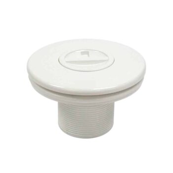 ASTRALPOOL LED-Beleuchtung LUMIPLUS FlexiMini Installation/Befestigungssystem – Bild 15