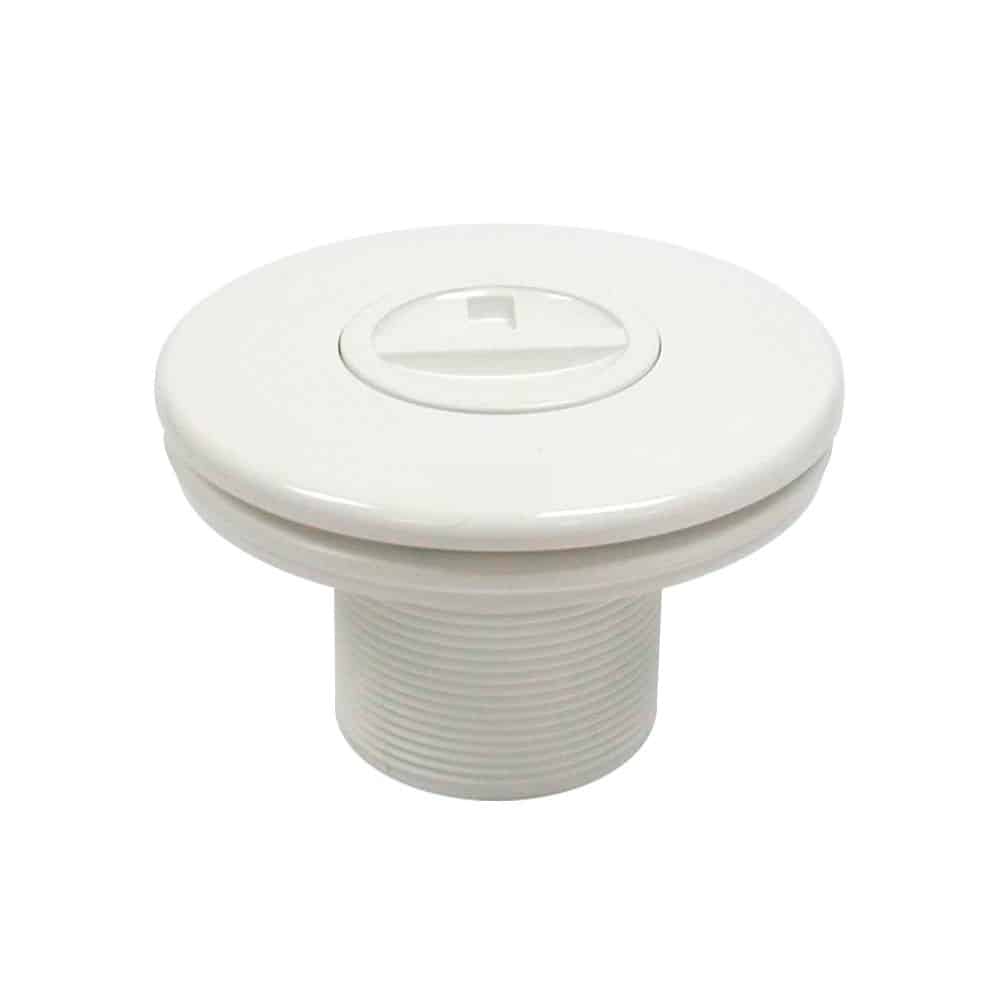 ASTRALPOOL LED-Beleuchtung LUMIPLUS FlexiMini Installation/Befestigungssystem – Bild 15