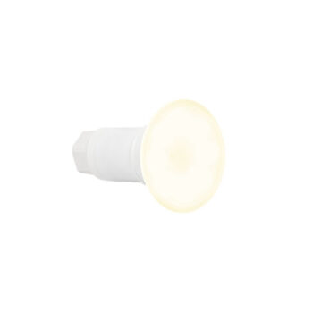 ASTRALPOOL LED-Beleuchtung LumiPlus FlexiMini Lampe On / OFF – Bild 4