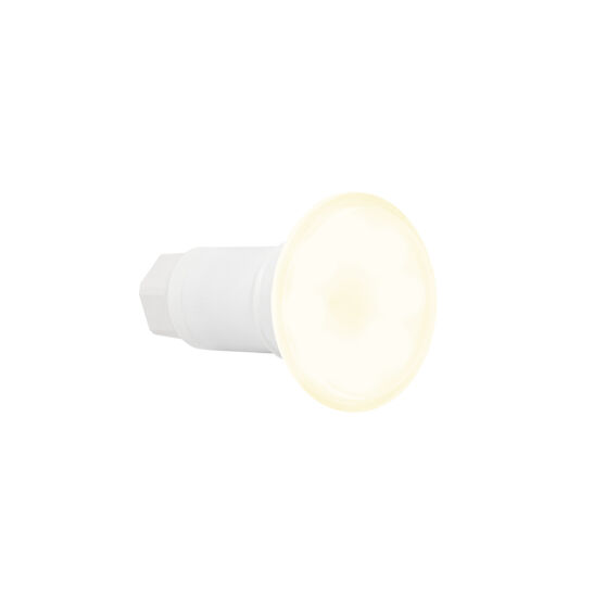 ASTRALPOOL LED-Beleuchtung LumiPlus FlexiMini Lampe On / OFF – Bild 4