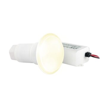 ASTRALPOOL LED-Beleuchtung LumiPlus FlexiMini Lampe On / OFF – Bild 5