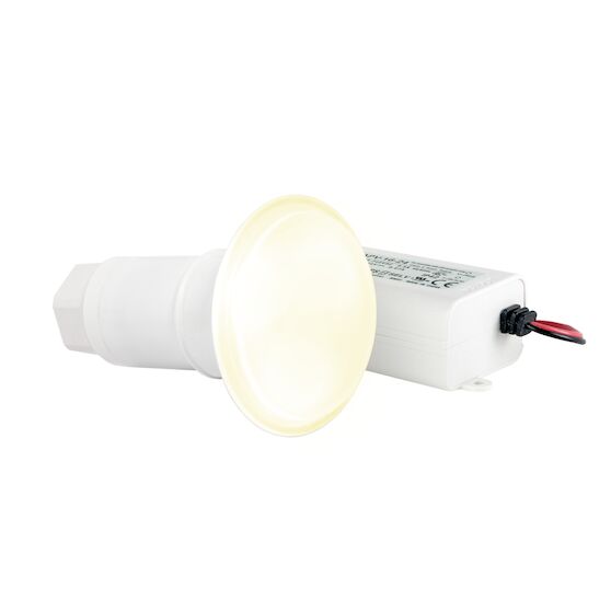 ASTRALPOOL LED-Beleuchtung LumiPlus FlexiMini Lampe On / OFF – Bild 5