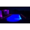 ASTRALPOOL LED-Beleuchtung LumiPlus FlexiMini Lampe On / OFF – Bild 8