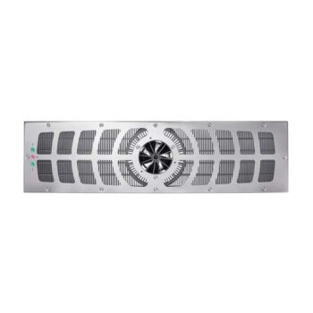 SPECK BADU Gegenstromanlage Jet Turbo Pro Montagesatz – Bild 3