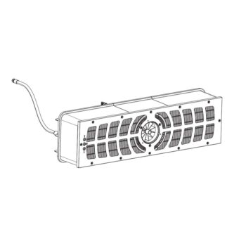 SPECK BADU Gegenstromanlage Jet Turbo Pro Montagesatz – Bild 5