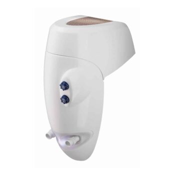 SPECK BADU Gegenstromanlage JET Stella – Bild 4